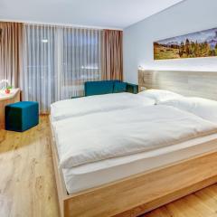 Hotel Matterhorn Inn