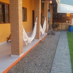 Apartamento Sonho Meu