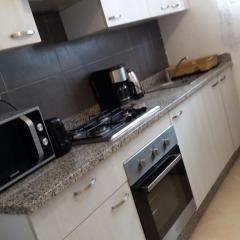 Appartement Agadir