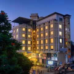 TreeHouse Neptune Inn