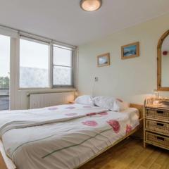 Apartment in North Holland