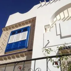 Dar Ezzahra