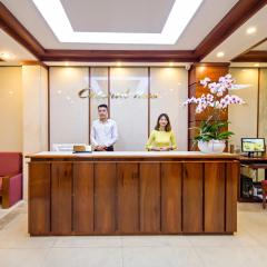 ThangNguyen Hotel
