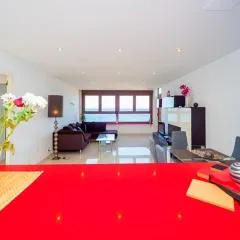 La Mata Beach Apartment
