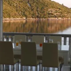 Apartment Ana Marija Savar