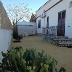 Casa Sole e Vento