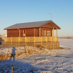 Egilsstaðir 1 Guesthouse