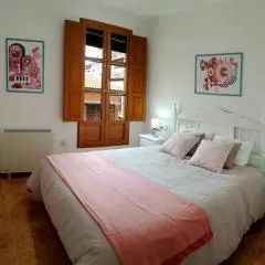 ROSEIA Apartamentos