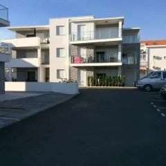 Apartment Lola