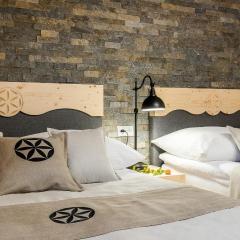 Pokoje Gościnne Chochołów