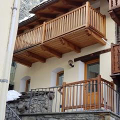 Casa Marisa