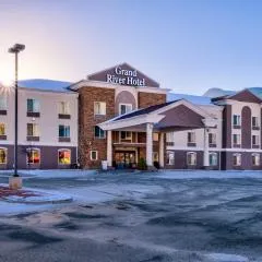 Grand River Hotel