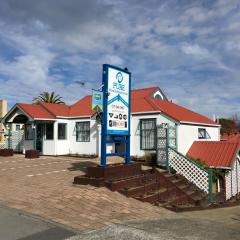 Pure Motel