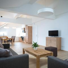 Lake view suites Villa Julia by we rent