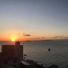 Atami Onsen Guest House Megumi 5 minutes walk from Atami Station