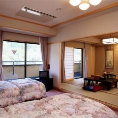 望山亭ことぶき