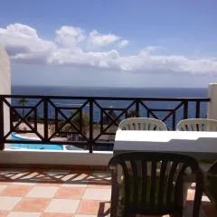 Rocas Del Mar