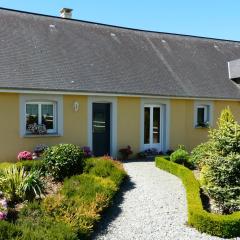 Chambre d'hôtes Le Pot au Lait