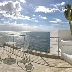Casa Atlantica