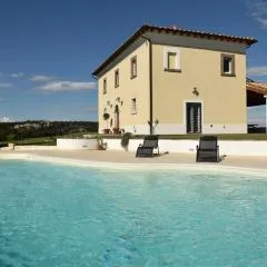 Tenuta Donna Caterina