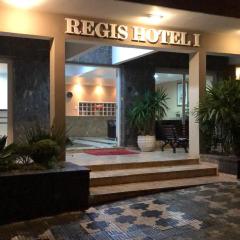 Regis Hotel I