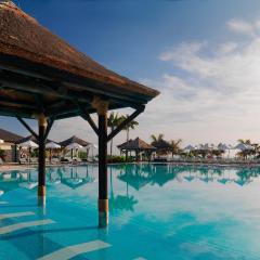 Red Level at Gran Melia Palacio de Isora - Adults Only