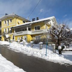 Ferienwohnung Kerschbaumer