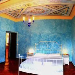 Appartamento di Prestigio- Cà da Lina - Deiva Marina