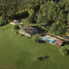 Villa Carda