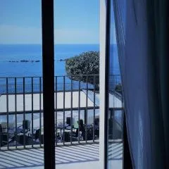 B&B Stella Maris