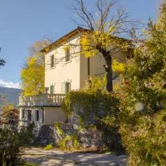Casino de Matthaeis