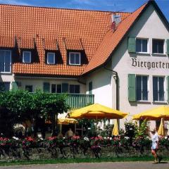 Gästehaus Zehntgraf