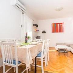 Apartman Makarska