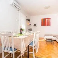 Apartman Makarska