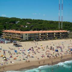 Apartaments Les Dunes