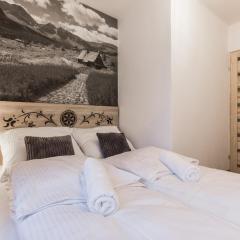 Apartament Piaseckiego Centrum