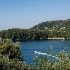 Villa Rita & Helena
