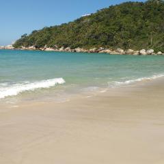 Hospedagem Entre Marés