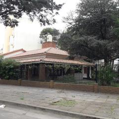 Casa Galicia