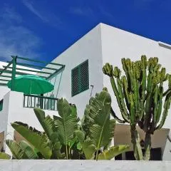 Chelada