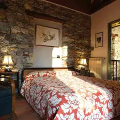 Il Cortile - Casa d'Artista