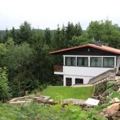Burbergblick