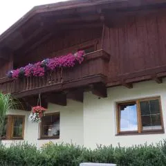 Appartement Elena