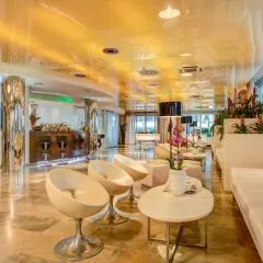 Hotel Premier & Suites - Premier Resort