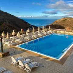 Holiday Club Sol Amadores