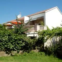 Apartments Mate Slavic