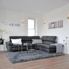 The White Pearl inkl Wäsche Set