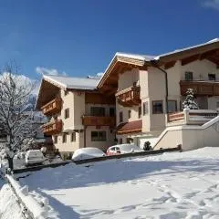 Apartment Bachmann