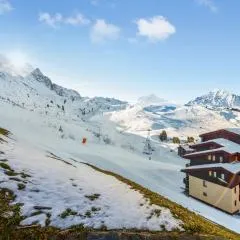 Residence Les Nereides - maeva Home
