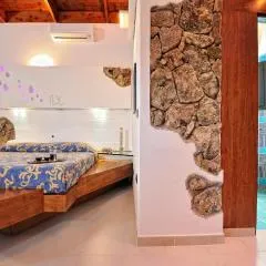 Residence L'Ea di Lavru - Appartamenti Mono-Bilo-Trilocali